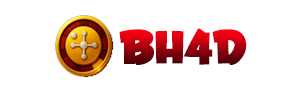 bh4d